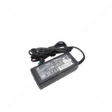 Cargador HP 65W Pin Azul