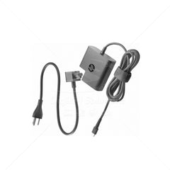 Cargador HP 65W Tipo C