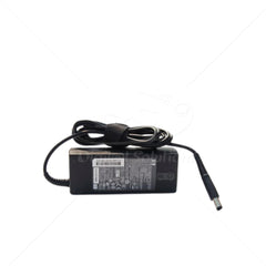 Cargador HP 90W Pin Central