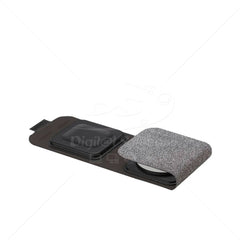 Cargador Inalambrico 3 en 1 Mophie Travel charger/MagSafe