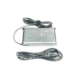 Cargador Lenovo 230W 02DL143 pin cuadrado