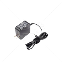 Cargador Lenovo 45W 4.0mm