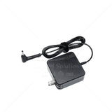Cargador Lenovo 65W 4.0 mm