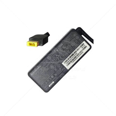 Cargador Lenovo 65W Pin Rectangular