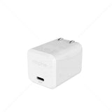 Cargador Mophie 30W GaN USB-C Wh