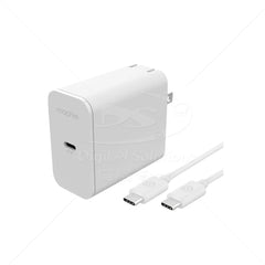 Cargador Mophie 67W GaN USB-C Wh