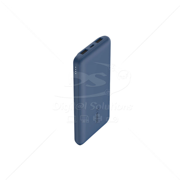 Cargador Portatil Belkin BPB011btBL