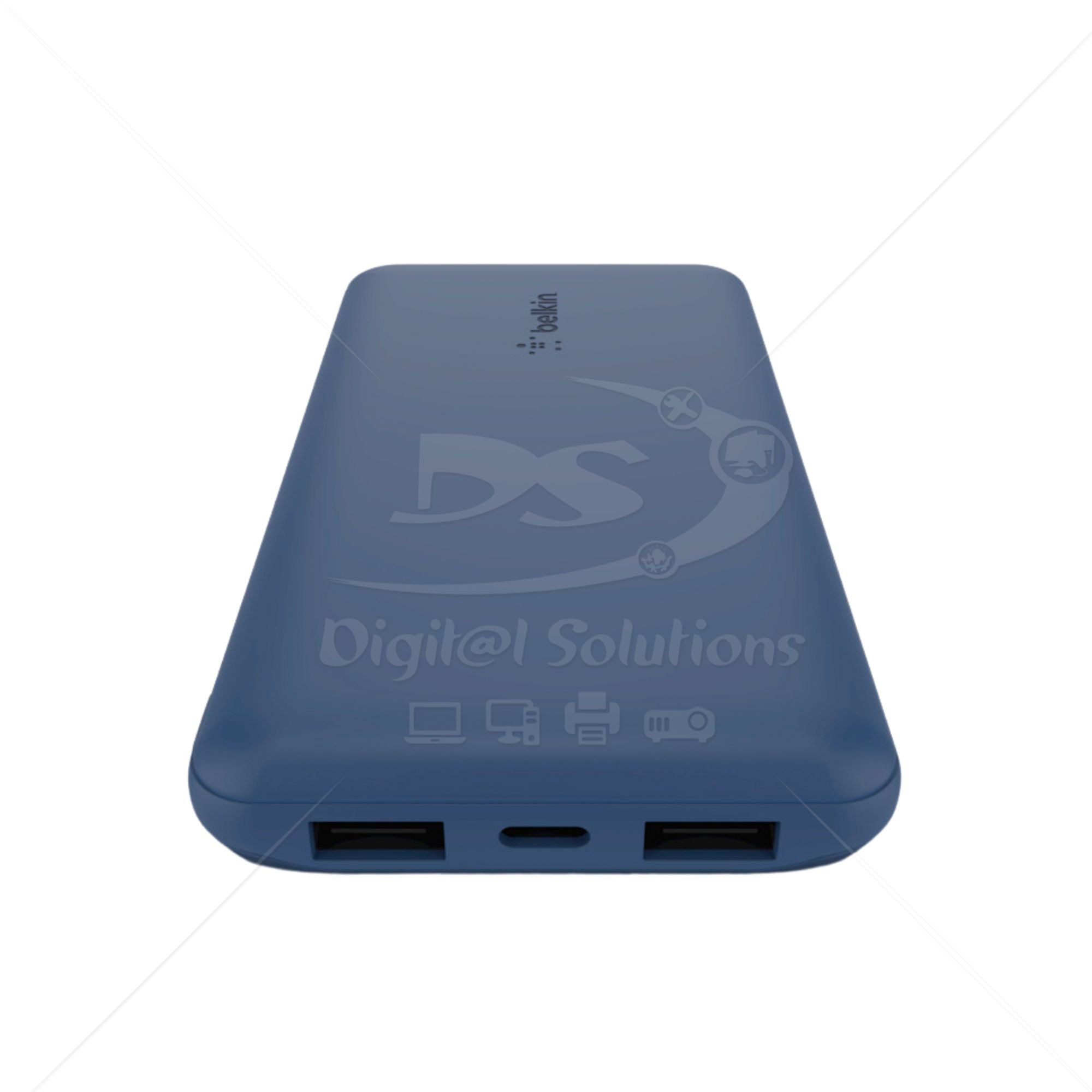 Cargador Portatil Belkin BPB011btBL