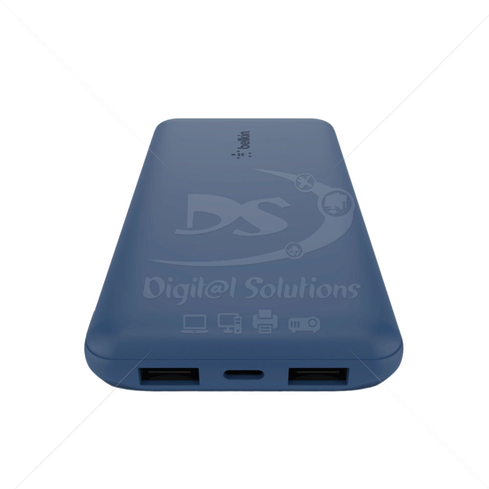 Cargador Portatil Belkin BPB011btBL