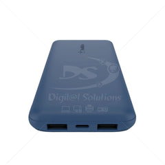 Cargador Portatil Belkin BPB011btBL