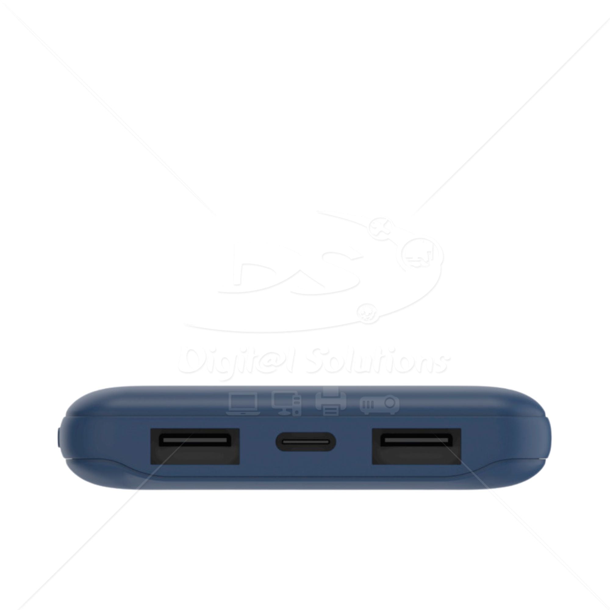 Cargador Portatil Belkin BPB011btBL