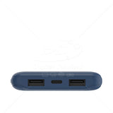 Cargador Portatil Belkin BPB011btBL