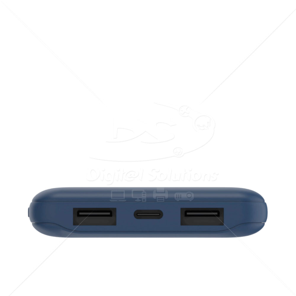 Cargador Portatil Belkin BPB011btBL