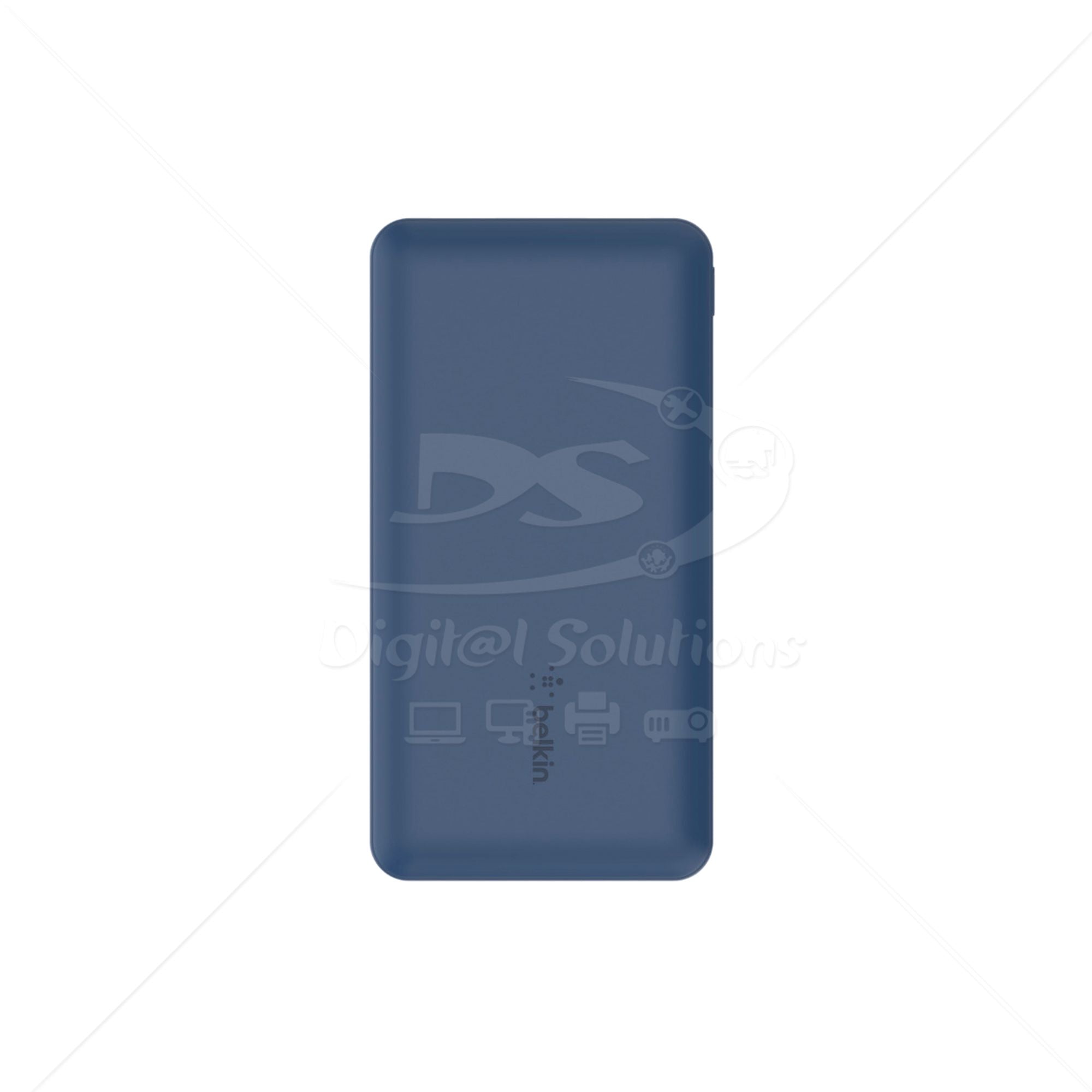 Cargador Portatil Belkin BPB011btBL