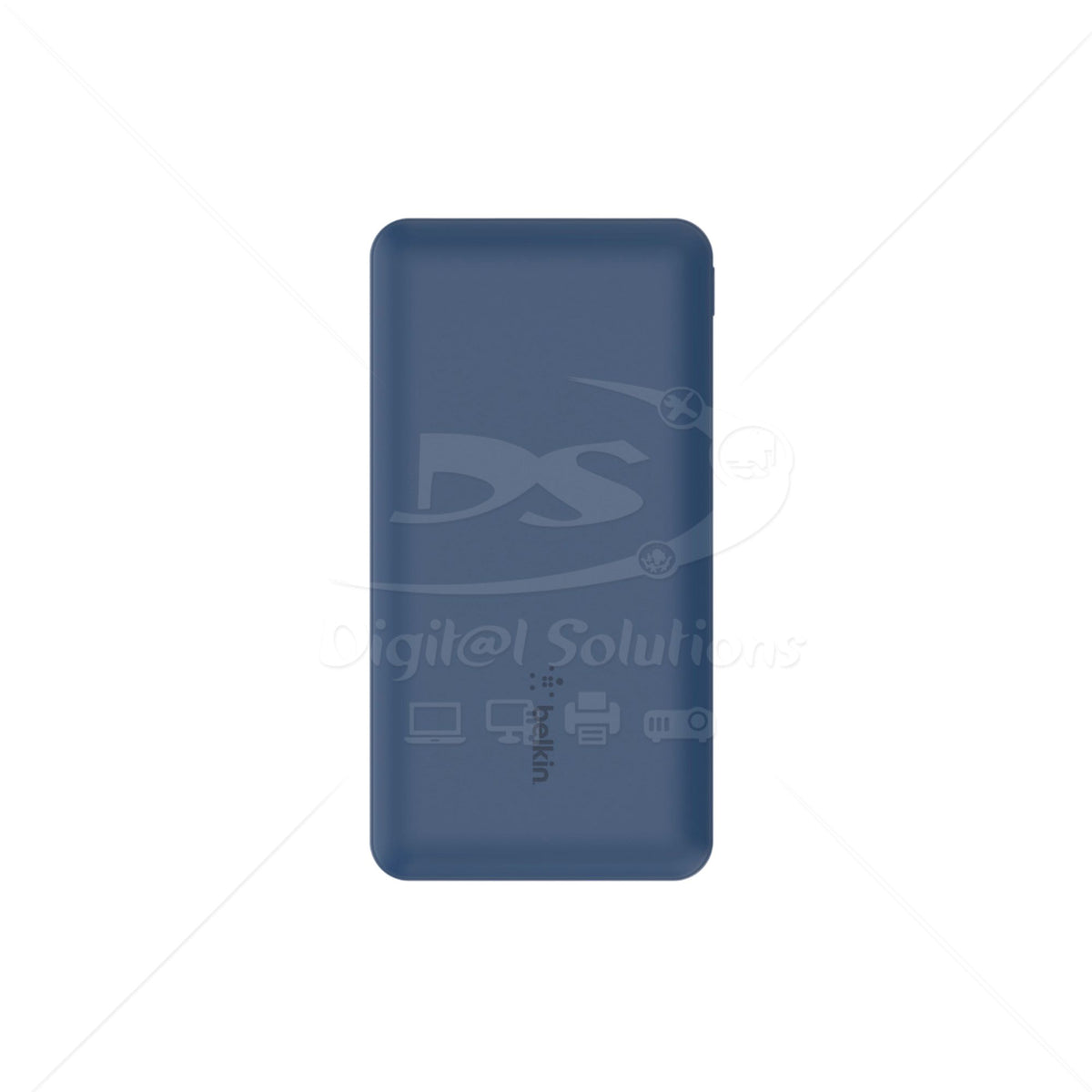 Cargador Portatil Belkin BPB011btBL