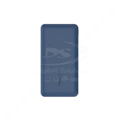 Cargador Portatil Belkin BPB011btBL