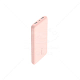 Cargador Portatil Belkin BPB011btRG