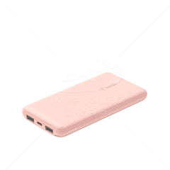 Cargador Portatil Belkin BPB011btRG