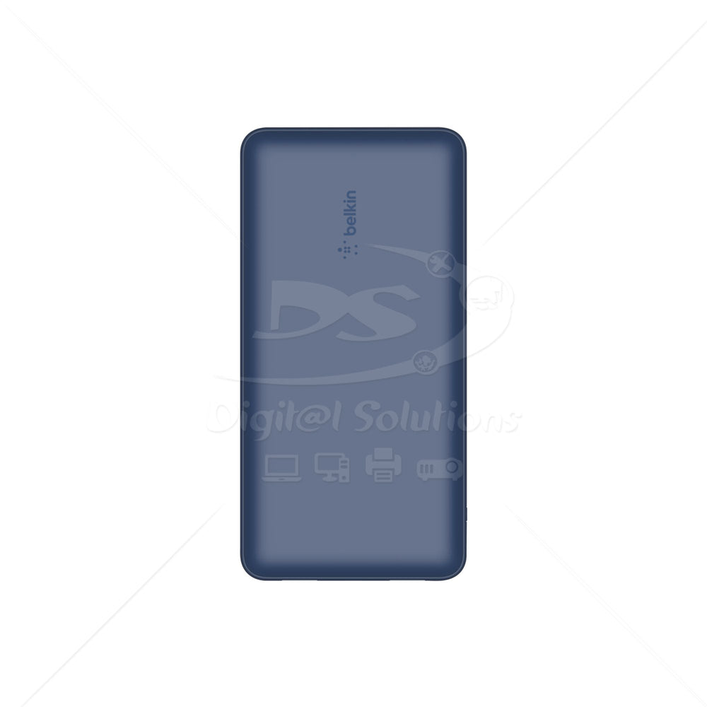 Cargador Portatil Belkin BPB012btRG 15W 20000 RG