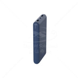 Cargador Portatil Belkin BPB012btRG 15W 20000 RG