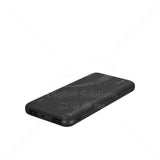 Cargador Portátil Mophie Essentials 20W USB-C Black