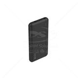 Cargador Portátil Mophie Essentials 20W USB-C Black
