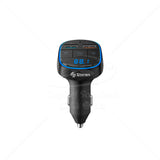 Cargador Steren FMT-872