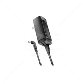 Cargador Universal 65W Platinum LAPTOP TRAVEL