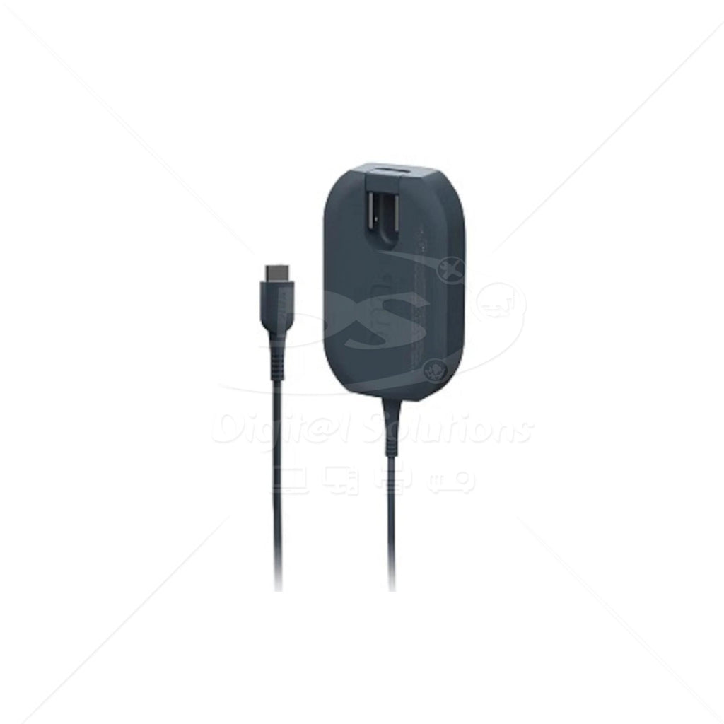 Cargador Universal 65W Tipo C ONN BS-100004337