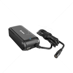Cargador Universal P/Laptop Steren 90W