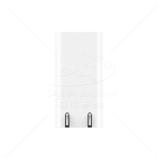 Cargador Xiaomi 67W GaN 2C1A