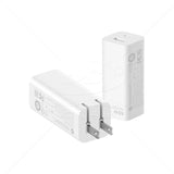 Xiaomi AD652G Charger