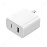 Xiaomi MI 33W Charger 32426