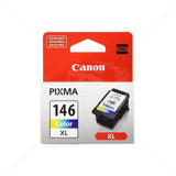 Canon CL-146XL Ink Cartridge
