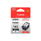 Canon PG-145XL Ink Cartridge