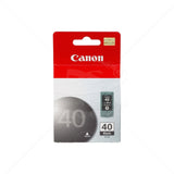 Canon PG-40 Ink Cartridge
