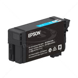 Epson C13T40V220 Ink Cartridge