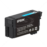 Cartucho de Tinta Epson C13T40V220