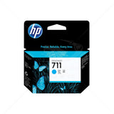 HP 711 CZ130A Ink Cartridge