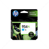 HP 954XL Ink Cartridge L0S62AL