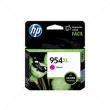 Cartucho de Tinta HP 954XL L0S65AL