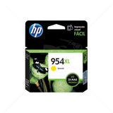 HP 954XL Ink Cartridge L0S68AL