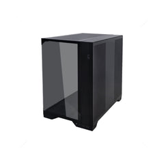 Case LIAN LI 011 VISION COMPACT