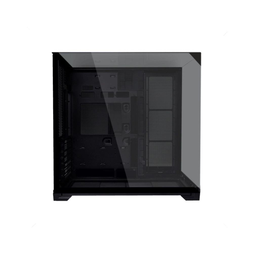 Case LIAN LI 011 VISION COMPACT