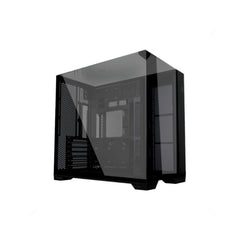 Case LIAN LI 011 VISION COMPACT
