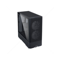 Case LIAN LI LANCOOL 207 - BLANCO