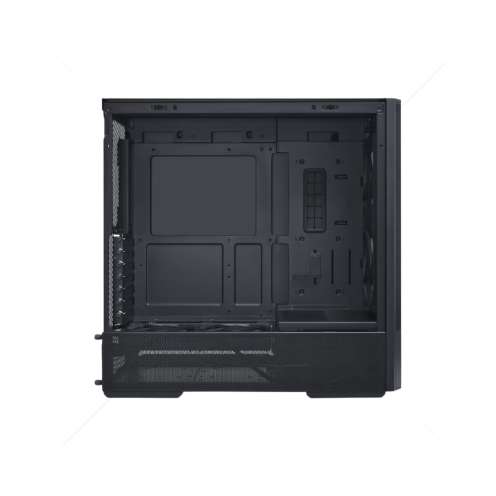 Case LIAN LI LANCOOL 207 - BLANCO