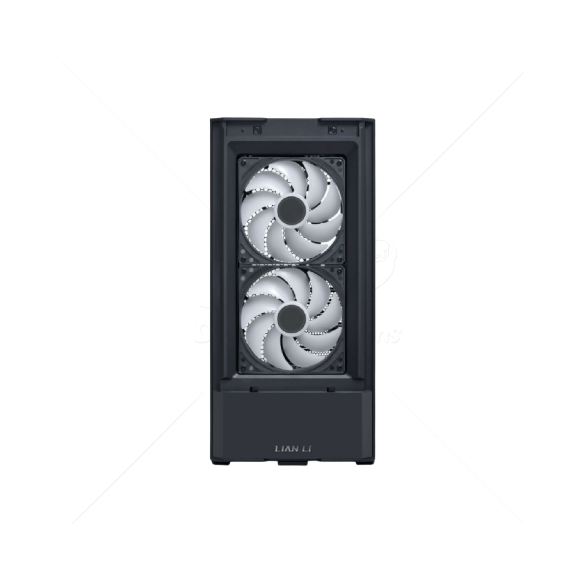 Case LIAN LI LANCOOL 207 - BLANCO
