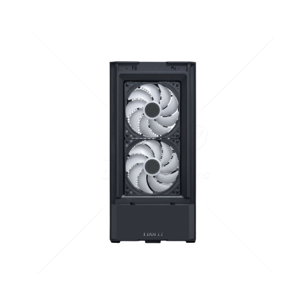 Case LIAN LI LANCOOL 207 - BLANCO