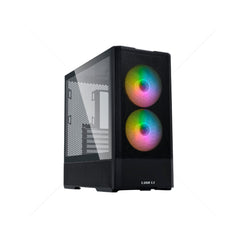 Case LIAN LI LANCOOL 207 - BLANCO